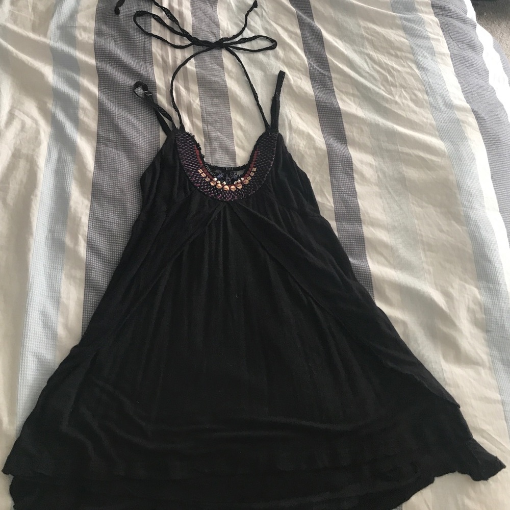 Free people shirt